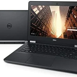 Dell Latitude E5450