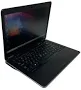 Dell Latitude E7440 Refurbished Laptop - Image 3
