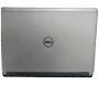 Dell Latitude E7440 Refurbished Laptop - Image 2