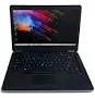 Dell Latitude E7440 Refurbished Laptop