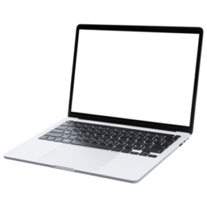 Dell Latitude E5470 Refurbished Laptop | Intel Core i5 6th Gen | 8GB RAM | 256GB SSD | 14 Inch Display